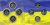 Украина набор из 4 монет по 5 гривен 2016 25 лет независимости KM NEW медно-никель PROOF 3-6-3-75 Украина набор из 4 монет по 5 гривен 2016 25 лет независимости KM NEW медно-никель PROOF 3-6-3-75