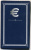 Ирландия евронабор из 8 монет 2002 монеты в капсулах 1-4-3-34