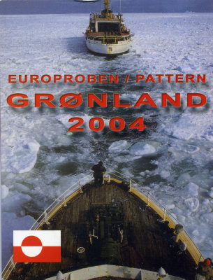 Бельгия 2 евро 2023 75 лет женского избирательного права в Бельгии, в оригинальном блистере KM 439 биметалл BU 5-6-3-24