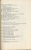 Вольфганг Шультен Немецкие монеты со времен Карла V 1974 Wolfgang Schulten Deutsche munzen aus der zeit karls V, 503 страницы + изображения 00-01-17-11 Вольфганг Шультен Немецкие монеты со времен Карла V 1974 Wolfgang Schulten Deutsche munzen aus der zeit karls V, 503 страницы + изображения 00-01-17-11
