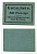 Германия 500 пфеннигов ND Бад-Бленхорст, лагерь военнопленных офицеров C-2690 бумага UNC (пресс) 504-19-2-1
