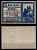 Австрия, Мельк 10 геллеров 1920 Jaksc/Pick JPR0605If-10 бумага 2193-40-1-2
