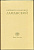 А.В. Бугров "Евгений Иванович Ламанский". Е.И. Ламанский "Статьи Воспоминания Письма"   красочный 2-х томник от Центрального Банка России 00-01-30-02