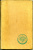 США популярные монеты мира 1956 World s most popular coins. Fred Reifeld      58-01-11-26
