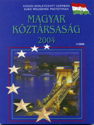 Бельгия 2 евро 2020 630 лет со дня рождения Яна ван Эйка, в оригинальном блистере KM 408 биметалл BU 5-6-3-17