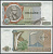 Заир 1 заир 1977  Pick 18 b  бумага  UNC (пресс) 7221-29-2-1