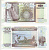 БУРУНДИ 50 ФРАНКОВ 2006 Pick 36 бумага UNC (ПРЕСС) 6278-26-1