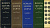 Х. A. СИБИ РИМСКИЕ СЕРЕБРЯНЫЕ МОНЕТЫ. ТОМА 1-4 (ЯЗЫК: АНГЛ.) 1967 H. A. SEABY, ROMAN SILVER COINS, 2ND EDITION, ЧАСТЬ 1: ОТ РЕСПУБЛИКИ ДО АВГУСТА (167 СТРАНИЦ), ЧАСТЬ 2: ОТ ТИБЕРИЯ ДО КОММОДА (218 СТРАНИЦ), ЧАСТЬ 3: ОТ ПЕРТИНАКСА ДО БАЛЬБИНА 00-01-05-07