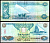 ОАЭ 20 дирхам 2009  Pick 28 a  бумага   8612-60-1-2