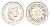 Швейцария 10 раппенов 1997 B KM 27 медно-никель 4708-239