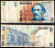 Аргентина 2 песо ND (2002) Pick 352(6) бумага 3295-92-3-1