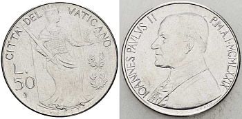 АВСТРАЛИЯ 2 ЦЕНТА 1978 ЕЛИЗАВЕТА II (1953-), ЕЛИЗАВЕТА II, МОЛОДОЙ ПОРТРЕТ, ПЛАЩЕНОСНАЯ ЯЩЕРИЦА (FRILLED LIZARD) KM 63 бронза 4519-447