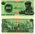 АНГОЛА 100 КВАНЗА 1976 11 НОЯБРЯ 1976 Pick 111а бумага UNC (ПРЕСС) 8615-64-2-2