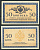 Россия 50 копеек ND (1915) ZGII 1.20.8, Pick 31 бумага UNC (пресс) 8614-15-2-2