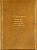H. H. Kricheldorf Аукцион античных монет, 11 октября 1962, с листом проходов 00-01-16-18