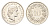 Швейцария 10 раппенов 1972 KM 27 медно-никель 4708-221