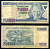 Турция 250000 лир 1998 L.1970, Кемаль Ататюрк, серия G02 Pick 211 бумага 8602-17-3-2