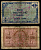 ФРГ 1 марка 1948 Pick 2 a бумага 8615-40-2-2