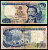 Португалия 100 эскудо 1965 Pick 169 a(4) бумага 6294-50-4-2