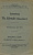 Адольф Е. Кан Коллекция Т. Кирша в Дюссельдорфе 1912 Adolph E. Cahn, sammlung th. kirsh-dusseldorf, 178 страниц + 6 таблиц с иллюстрациями      00-01-08-10