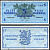 Финляндия 5 марок 1963 Pick 106Aa(38) бумага 3295-50-1-2