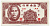 Китай 2 цента 1949 The Hainan Bank Pick S1452 бумага UNC (пресс) 6294-84-2