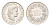 Швейцария 10 раппенов 1986 B KM 27 медно-никель 4708-232