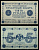 РСФСР 5 рублей 1918 серия АА-060, кассир Барышев Pick 88 (2) бумага aUNC 435-44-3-2