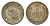 РСФСР 15 копеек 1922 Y 81 серебро 4684-315