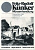 ФРИЦ-РУДОЛЬФ КЮНКЕР КАТАЛОГ 44 02.1981 - 03.1981 FRITZ-RUDOLF KUNKER, LAGERKATALOG 44, 76 СТРАНИЦ + ТАБЛИЦЫ С ИЛЛЮСТРАЦИЯМИ немецкий 00-01-14-04