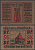 Леер 50 пфеннигов 1921 Mehl Grabowski 782.1 бумага UNC (пресс) 8595-45-3-1