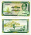 Гамбия 10 даласи ND (1987-1990) Дауда Кайраба Джавара Pick 10 b бумага UNC (пресс) 7204-66-2