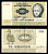 Дания 10 крон 1977 Pick 48 g(3) бумага 6281-7-3-2