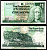 Шотландия 1 фунт 1996 Pick 351 c бумага UNC (пресс) 6317-27-2-2