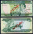 Соломоновы острова 2, 5 и 10 долларов ND (1977) Елизавета II (1952-2022), образец, Specimen, № 003557 Pick 5 s, 6 s, 7 s бумага UNC (пресс) 451-19-2 Соломоновы острова 2, 5 и 10 долларов ND (1977) Елизавета II (1952-2022), образец, Specimen, № 003557 Pick 5 s, 6 s, 7 s бумага UNC (пресс) 451-19-2