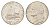 США 5 центов 2004 D, серия 200 лет экспедиции Льюиса и Кларка, лодка KM 361 медно-никель 4705-813