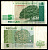 Литва 5 лат 1996 Pick 49 a бумага 2195-36-3-1
