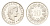 Швейцария 10 раппенов 1998 B KM 27 медно-никель 4708-241