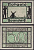Нойндорф 50 пфеннигов 1921 DeNG 2 955.1a-2/3 бумага UNC (пресс) 8592-14-3-2