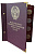СССР набор из 64 юбилейных 1, 3 и 5 рублевых монет 1965-1991 в подарочном альбоме  медно-никель    14-01-05-24