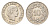 Швейцария 10 раппенов 1946 B KM 27 медно-никель 4708-161
