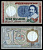 Нидерланды 10 гульденов 1953 Pick 85 бумага 451-466-2