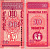 МОНГОЛИЯ 10 МОНГО 1993 Pick 50 бумага UNC (ПРЕСС) 7548-109-1-2