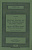 SOTHEBY & CO КАТАЛОГ МЕДАЛЕЙ ИЗ ВОЕННЫХ И ВОЕННОМОРСКИХ КАМПАНИЙ ВЫДАННЫХ ЗА ОТВАГУ, А ТАКЖЕ ИНЫХ АНГЛИЙСКИХ ОРДЕНОВ, МЕДАЛЕЙ И УКРАШЕНИЙ. РАЗЛИЧНЫЕ ВЛАДЕЛЬЦЫ 27215 SOTHEBY & CO, CATALOGUE OF IMPORTANT MILITARY AND NAVAL CAMPAIGN MEDALS GALLANTRY AWARDS A