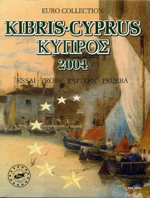 Бельгия 2 1/2 евро 2019 Стартовый этап Тур де Франс в Брюсселе, в оригинальном блистере KM 388 латунь BU 5-6-3-11