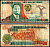 Мозамбик 10000 метикал 1991 Pick 137 бумага 3295-63-3-2