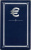 Великобритания набор из 8 монет 2002 европробники, в капсулах, большой формат PROOF 7-5-5-06