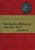 Вольфганг Шультен Немецкие монеты со времен Карла V 1974 Wolfgang Schulten Deutsche munzen aus der zeit karls V, 503 страницы + изображения 00-01-17-11 Вольфганг Шультен Немецкие монеты со времен Карла V 1974 Wolfgang Schulten Deutsche munzen aus der zeit karls V, 503 страницы + изображения 00-01-17-11