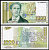 Болгария 1000 левов 1994 Васил Левский, монумент Pick 105 a бумага UNC (пресс) 7219-33-2-2
