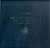 А.В. Бугров Государственный банк в Москве 1860-1917, 2010 года 00-01-18-03